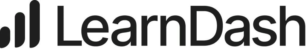 The modern WordPress LMS plugin made for e-learning and online courses.
