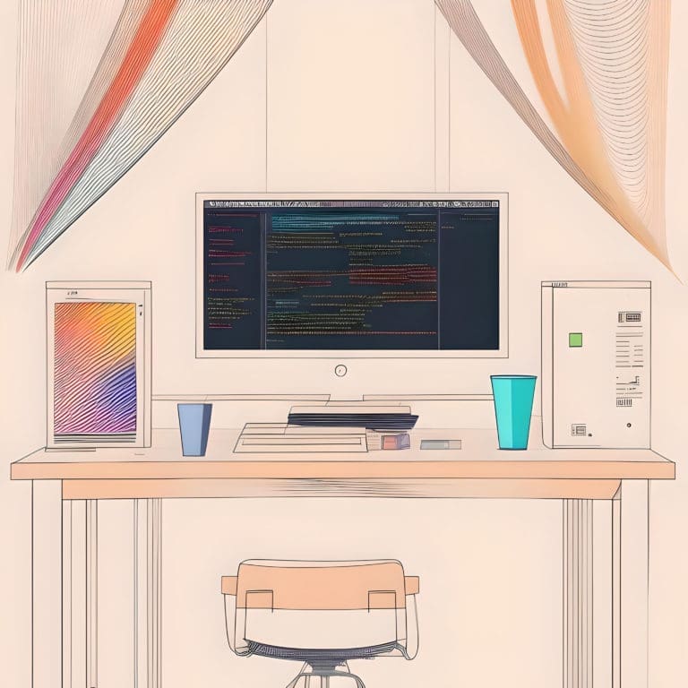 Cosmosites' mission and values